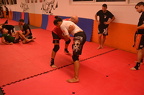 BJJ-MMA-Training (22)
