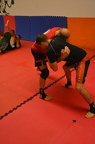 BJJ-MMA-Training (24)
