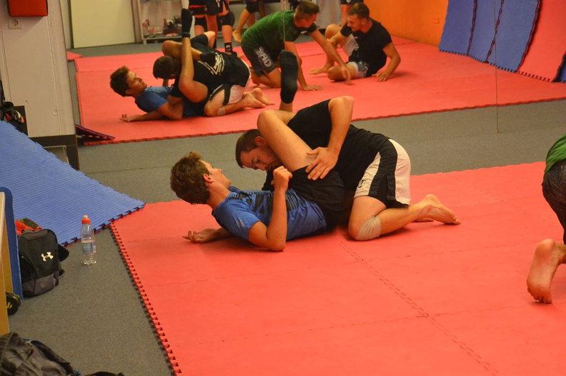 BJJ-MMA-Training (23).jpg
