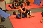 BJJ-MMA-Training (23)