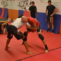 BJJ-MMA-Training (21)
