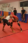 BJJ-MMA-Training (21)
