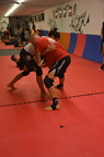 BJJ-MMA-Training (20)