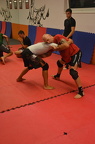 BJJ-MMA-Training (18)