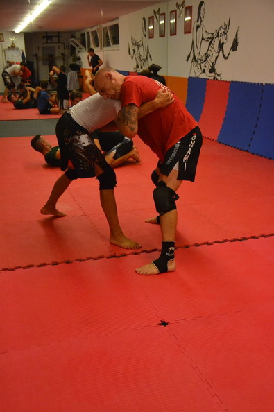 BJJ-MMA-Training (19).jpg