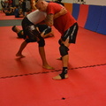 BJJ-MMA-Training (19)