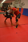 BJJ-MMA-Training (19)
