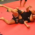 BJJ-MMA-Training (16)