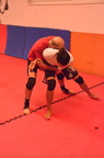BJJ-MMA-Training (17)