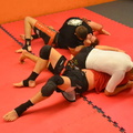 BJJ-MMA-Training (15)
