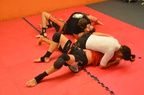 BJJ-MMA-Training (15)