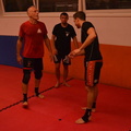 BJJ-MMA-Training (12)