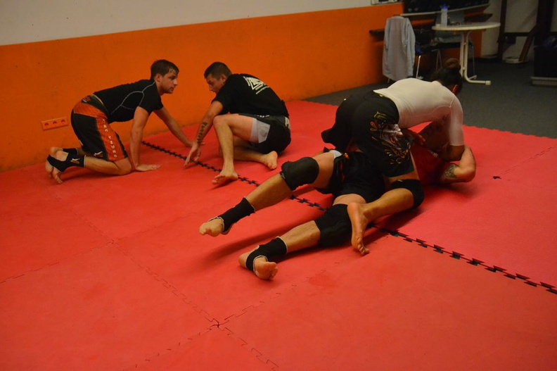 BJJ-MMA-Training (11).jpg