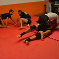 BJJ-MMA-Training (11)