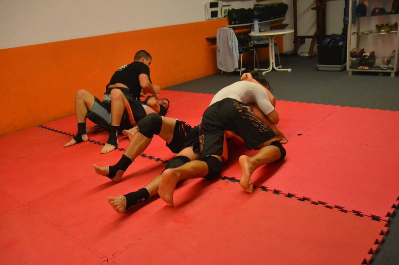 BJJ-MMA-Training (10).jpg