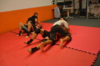 BJJ-MMA-Training (10)