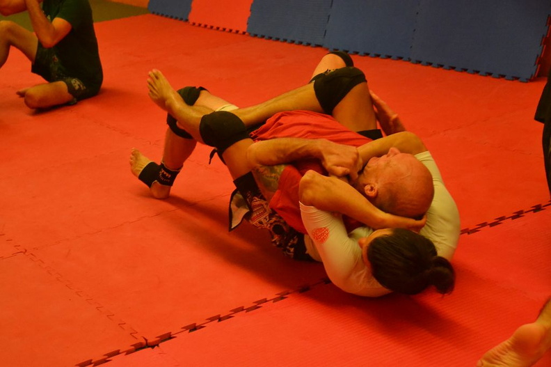 BJJ-MMA-Training (5).jpg