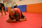 BJJ-MMA-Training (3)