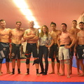 BJJ-MMA-Training (1)