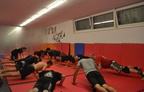 DIV-BJJ-MMA (50)