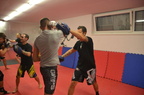 DIV-BJJ-MMA (17)