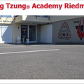 Wing Tzung Riedmann