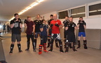MMA-Sparring-05.05.22