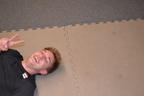 BJJ-MMA 16.05.22 (44)