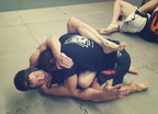 BJJ-MMA-SP-20.06.22 (9)