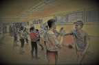 WT SV Kurs-Workshop Shool is Out (1)