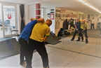 WTP-Lehrgang.09.22 (20)