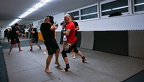 BJJ-MMA  (5)
