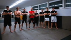 BJJ-MMA  (6)