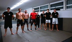 BJJ-MMA  (7)